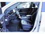 Kia Niro EV e-Niro ExecutiveLine 64 kWh |UNIEK!|warmtepomp|perfect onderhouden|leder|3 fase|