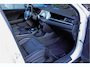 Kia Niro EV e-Niro ExecutiveLine 64 kWh |UNIEK!|warmtepomp|perfect onderhouden|leder|3 fase|