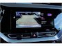 Kia Niro EV e-Niro ExecutiveLine 64 kWh |UNIEK!|warmtepomp|perfect onderhouden|leder|3 fase|