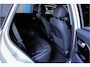 Kia Niro EV e-Niro ExecutiveLine 64 kWh |UNIEK!|warmtepomp|perfect onderhouden|leder|3 fase|