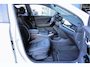 Kia Niro EV e-Niro ExecutiveLine 64 kWh |UNIEK!|warmtepomp|perfect onderhouden|leder|3 fase|