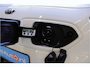 Kia Niro EV e-Niro ExecutiveLine 64 kWh |UNIEK!|warmtepomp|perfect onderhouden|leder|3 fase|