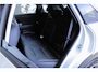 Kia Niro EV e-Niro ExecutiveLine 64 kWh |UNIEK!|warmtepomp|perfect onderhouden|leder|3 fase|