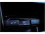 Kia Niro EV e-Niro ExecutiveLine 64 kWh |UNIEK!|warmtepomp|perfect onderhouden|leder|3 fase|