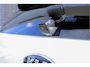 Kia Niro EV e-Niro ExecutiveLine 64 kWh |UNIEK!|warmtepomp|perfect onderhouden|leder|3 fase|