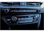 Kia Niro EV e-Niro ExecutiveLine 64 kWh |UNIEK!|warmtepomp|perfect onderhouden|leder|3 fase|