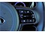 Kia Niro EV e-Niro ExecutiveLine 64 kWh |UNIEK!|warmtepomp|perfect onderhouden|leder|3 fase|