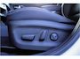 Kia Niro EV e-Niro ExecutiveLine 64 kWh |UNIEK!|warmtepomp|perfect onderhouden|leder|3 fase|