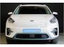 Kia Niro EV e-Niro ExecutiveLine 64 kWh |UNIEK!|warmtepomp|perfect onderhouden|leder|3 fase|