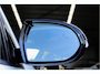 Kia Niro EV e-Niro ExecutiveLine 64 kWh |UNIEK!|warmtepomp|perfect onderhouden|leder|3 fase|