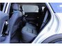 Kia Niro EV e-Niro ExecutiveLine 64 kWh |UNIEK!|warmtepomp|perfect onderhouden|leder|3 fase|