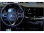 Kia Niro EV e-Niro ExecutiveLine 64 kWh |UNIEK!|warmtepomp|perfect onderhouden|leder|3 fase|