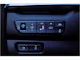 Kia Niro EV e-Niro ExecutiveLine 64 kWh |UNIEK!|warmtepomp|perfect onderhouden|leder|3 fase|