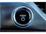 Kia Niro EV e-Niro ExecutiveLine 64 kWh |UNIEK!|warmtepomp|perfect onderhouden|leder|3 fase|