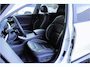Kia Niro EV e-Niro ExecutiveLine 64 kWh |UNIEK!|warmtepomp|perfect onderhouden|leder|3 fase|