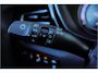 Kia Niro EV e-Niro ExecutiveLine 64 kWh |UNIEK!|warmtepomp|perfect onderhouden|leder|3 fase|