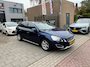 Volvo V60 1.6 T3 Ocean Race Schuifdak Trekhaak Airco NAP APK