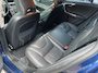 Volvo V60 1.6 T3 Ocean Race Schuifdak Trekhaak Airco NAP APK