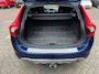 Volvo V60 1.6 T3 Ocean Race Schuifdak Trekhaak Airco NAP APK