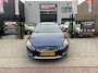 Volvo V60 1.6 T3 Ocean Race Schuifdak Trekhaak Airco NAP APK