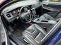 Volvo V60 1.6 T3 Ocean Race Schuifdak Trekhaak Airco NAP APK