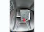 Volvo V60 1.6 T3 Ocean Race Schuifdak Trekhaak Airco NAP APK