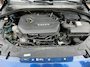 Volvo V60 1.6 T3 Ocean Race Schuifdak Trekhaak Airco NAP APK
