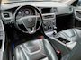 Volvo V60 1.6 T3 Ocean Race Schuifdak Trekhaak Airco NAP APK