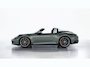 Porsche 911 Targa 4S