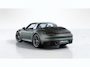 Porsche 911 Targa 4S