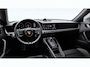 Porsche 911 Targa 4S