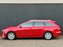 Kia Ceed Sportswagon 1.0 T-GDi DynamicLine NAVI CLIMA CAMERA TREKHAAK