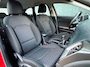 Kia Ceed Sportswagon 1.0 T-GDi DynamicLine NAVI CLIMA CAMERA TREKHAAK