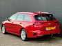 Kia Ceed Sportswagon 1.0 T-GDi DynamicLine NAVI CLIMA CAMERA TREKHAAK