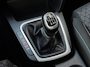 Kia Ceed Sportswagon 1.0 T-GDi DynamicLine NAVI CLIMA CAMERA TREKHAAK