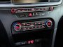 Kia Ceed Sportswagon 1.0 T-GDi DynamicLine NAVI CLIMA CAMERA TREKHAAK