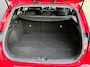 Kia Ceed Sportswagon 1.0 T-GDi DynamicLine NAVI CLIMA CAMERA TREKHAAK