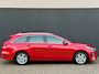 Kia Ceed Sportswagon 1.0 T-GDi DynamicLine NAVI CLIMA CAMERA TREKHAAK