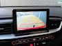 Kia Ceed Sportswagon 1.0 T-GDi DynamicLine NAVI CLIMA CAMERA TREKHAAK
