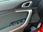 Kia Ceed Sportswagon 1.0 T-GDi DynamicLine NAVI CLIMA CAMERA TREKHAAK