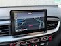 Kia Ceed Sportswagon 1.0 T-GDi DynamicLine NAVI CLIMA CAMERA TREKHAAK