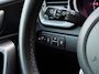 Kia Ceed Sportswagon 1.0 T-GDi DynamicLine NAVI CLIMA CAMERA TREKHAAK