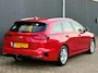 Kia Ceed Sportswagon 1.0 T-GDi DynamicLine NAVI CLIMA CAMERA TREKHAAK