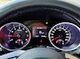 Kia Ceed Sportswagon 1.0 T-GDi DynamicLine NAVI CLIMA CAMERA TREKHAAK