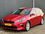 Kia Ceed Sportswagon 1.0 T-GDi DynamicLine NAVI CLIMA CAMERA TREKHAAK