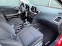 Kia Ceed Sportswagon 1.0 T-GDi DynamicLine NAVI CLIMA CAMERA TREKHAAK