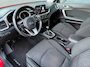 Kia Ceed Sportswagon 1.0 T-GDi DynamicLine NAVI CLIMA CAMERA TREKHAAK