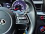 Kia Ceed Sportswagon 1.0 T-GDi DynamicLine NAVI CLIMA CAMERA TREKHAAK