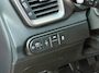 Kia Ceed Sportswagon 1.0 T-GDi DynamicLine NAVI CLIMA CAMERA TREKHAAK