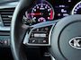 Kia Ceed Sportswagon 1.0 T-GDi DynamicLine NAVI CLIMA CAMERA TREKHAAK